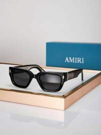Picture of Amiri Sunglasses _SKUfw79279768fw